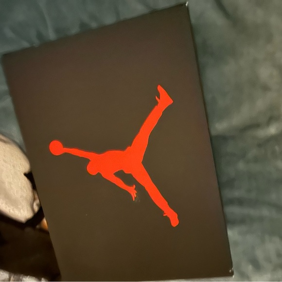 selling because I have alot of 3s - Picture 2 of 5